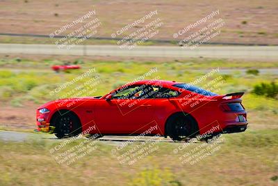 media/Apr-27-2024-LA Shelby Club (Sat) [[ca61902bd2]]/White Group/Session 1 (Turn 2)/